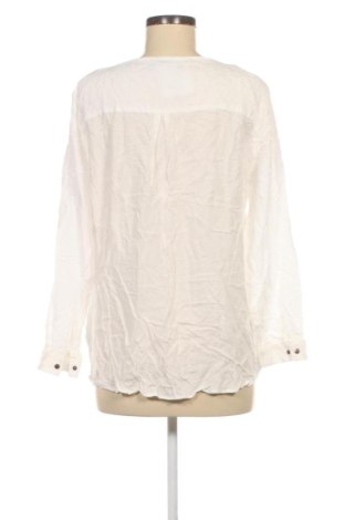Cămașă de femei Sportsgirl, Mărime L, Culoare Alb, Preț 129,99 Lei