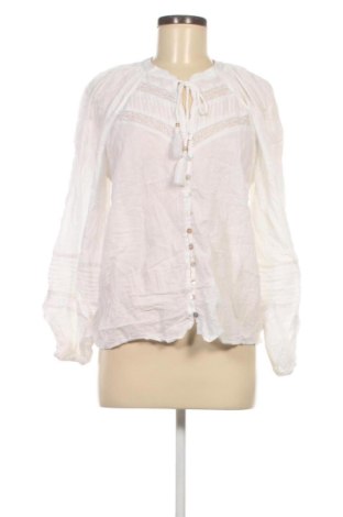 Cămașă de femei Sportsgirl, Mărime XL, Culoare Alb, Preț 129,99 Lei