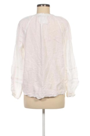 Cămașă de femei Sportsgirl, Mărime XL, Culoare Alb, Preț 129,99 Lei