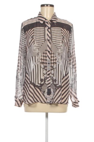 Damenbluse Sportsgirl, Größe L, Farbe Mehrfarbig, Preis 27,99 €