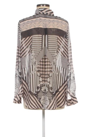 Damenbluse Sportsgirl, Größe L, Farbe Mehrfarbig, Preis 27,99 €