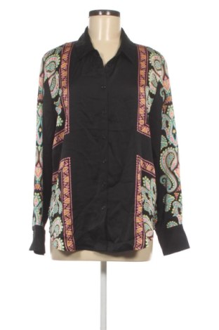 Dámská košile  Sportsgirl, Velikost XL, Barva Vícebarevné, Cena  629,00 Kč