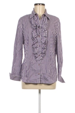 Cămașă de femei St.Emile, Mărime L, Culoare Multicolor, Preț 259,99 Lei