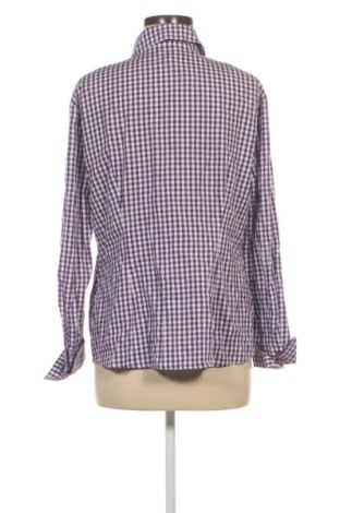 Cămașă de femei St.Emile, Mărime L, Culoare Multicolor, Preț 259,99 Lei