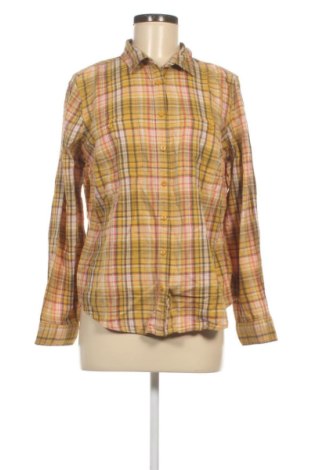 Cămașă de femei St John's Bay, Mărime L, Culoare Multicolor, Preț 79,99 Lei