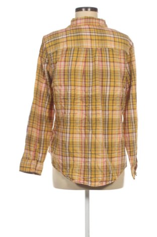 Cămașă de femei St John's Bay, Mărime L, Culoare Multicolor, Preț 79,99 Lei