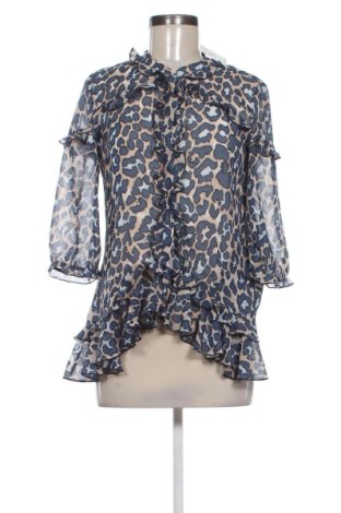 Cămașă de femei Steffen Schraut, Mărime XS, Culoare Multicolor, Preț 259,99 Lei