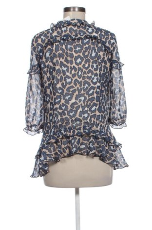 Cămașă de femei Steffen Schraut, Mărime XS, Culoare Multicolor, Preț 259,99 Lei