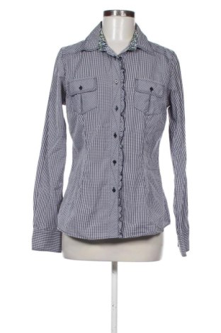 Damenbluse Stenstroms, Größe M, Farbe Mehrfarbig, Preis 41,91 €