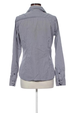 Damenbluse Stenstroms, Größe M, Farbe Mehrfarbig, Preis 41,91 €