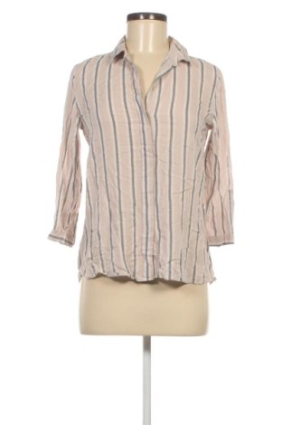 Cămașă de femei Stradivarius, Mărime S, Culoare Multicolor, Preț 79,99 Lei