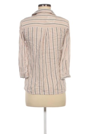 Cămașă de femei Stradivarius, Mărime S, Culoare Multicolor, Preț 79,99 Lei