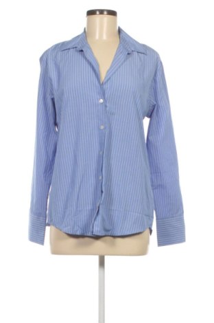 Damenbluse Stradivarius, Größe M, Farbe Mehrfarbig, Preis 16,99 €