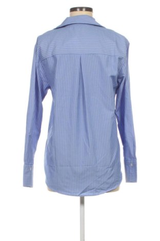 Damenbluse Stradivarius, Größe M, Farbe Mehrfarbig, Preis 16,99 €