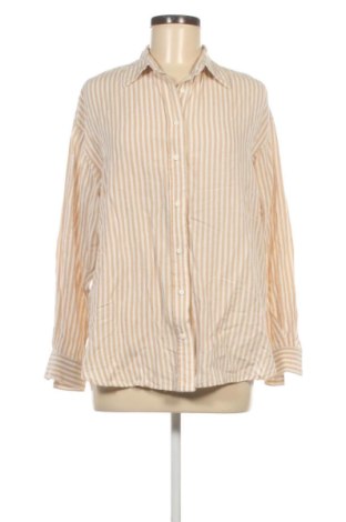 Damenbluse Stradivarius, Größe M, Farbe Mehrfarbig, Preis 16,99 €