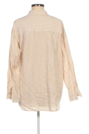 Damenbluse Stradivarius, Größe M, Farbe Mehrfarbig, Preis 16,99 €
