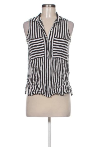 Damenbluse Stradivarius, Größe M, Farbe Mehrfarbig, Preis 12,85 €