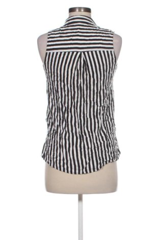 Damenbluse Stradivarius, Größe M, Farbe Mehrfarbig, Preis 12,85 €