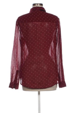 Cămașă de femei Stradivarius, Mărime L, Culoare Multicolor, Preț 79,99 Lei