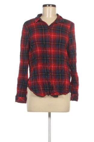 Damenbluse Street One, Größe L, Farbe Mehrfarbig, Preis 27,99 €