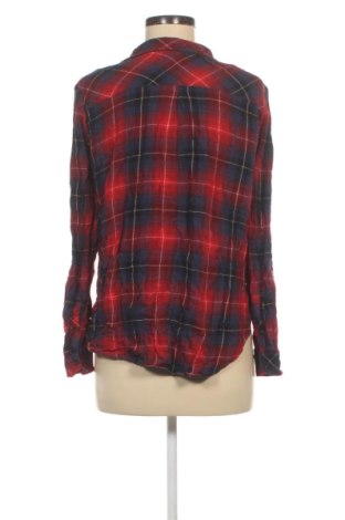 Damenbluse Street One, Größe L, Farbe Mehrfarbig, Preis 27,99 €