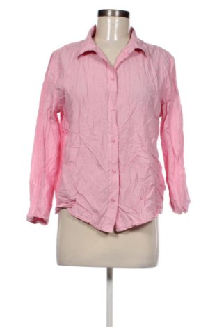 Damenbluse Street One, Größe M, Farbe Mehrfarbig, Preis 27,99 €