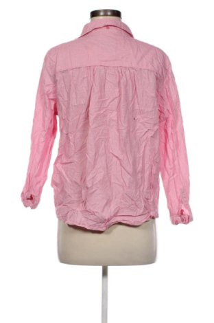 Damenbluse Street One, Größe M, Farbe Mehrfarbig, Preis 27,99 €