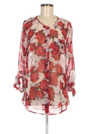 Damenbluse Street One, Größe M, Farbe Mehrfarbig, Preis 27,99 €