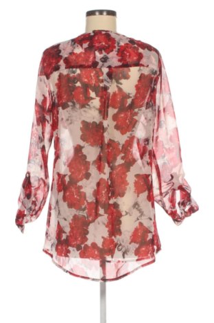 Damenbluse Street One, Größe M, Farbe Mehrfarbig, Preis 27,99 €