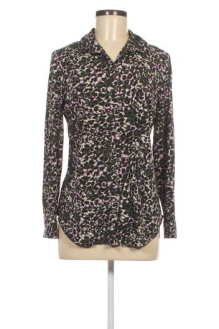 Damenbluse Studio Anneloes, Größe L, Farbe Mehrfarbig, Preis € 36,99