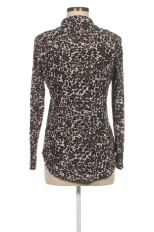 Damenbluse Studio Anneloes, Größe L, Farbe Mehrfarbig, Preis € 36,99