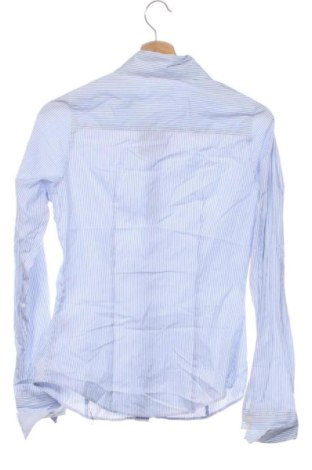 Дамска риза Suitsupply, Размер S, Цвят Многоцветен, Цена 42,43 €