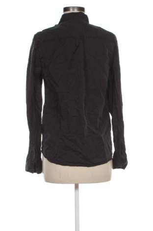 Dámská košile  Superdry, Velikost M, Barva Hnědá, Cena  599,00 Kč