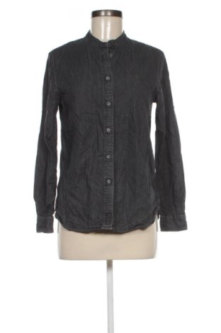 Női ing Superdry, Méret S, Szín Fekete, Ár 10 049 Ft