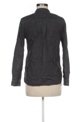 Női ing Superdry, Méret S, Szín Fekete, Ár 10 049 Ft