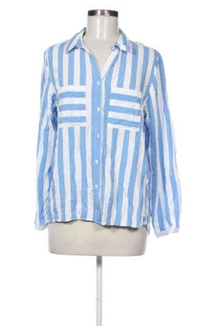 Cămașă de femei Sure, Mărime M, Culoare Multicolor, Preț 79,99 Lei