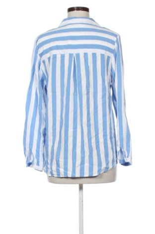 Cămașă de femei Sure, Mărime M, Culoare Multicolor, Preț 79,99 Lei