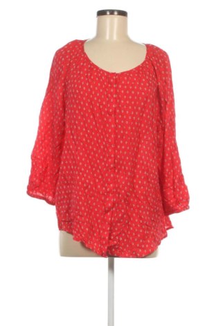 Női ing Sussan, Méret XL, Szín Sokszínű, Ár 10 559 Ft