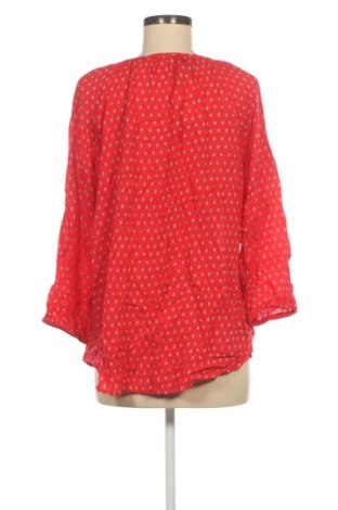 Női ing Sussan, Méret XL, Szín Sokszínű, Ár 10 559 Ft