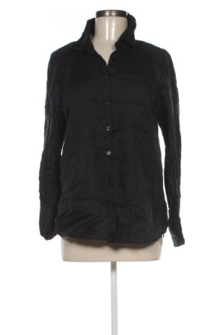 Damenbluse Sussan, Größe XL, Farbe Schwarz, Preis 27,99 €