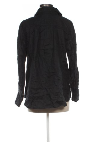 Damenbluse Sussan, Größe XL, Farbe Schwarz, Preis 27,99 €