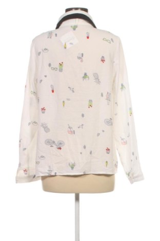 Damenbluse Sweet, Größe L, Farbe Mehrfarbig, Preis 16,99 €