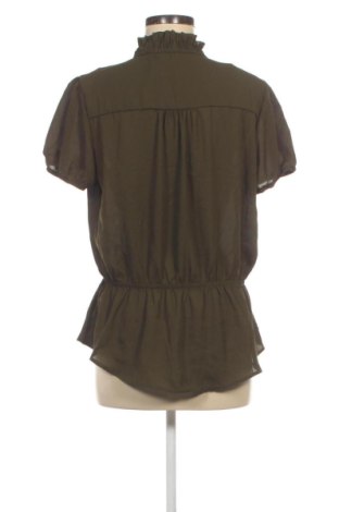 Damenbluse Sweet, Größe L, Farbe Grün, Preis 16,99 €