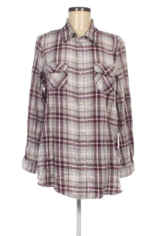 Дамска риза TCM, Размер XL, Цвят Многоцветен, Цена 13,29 €