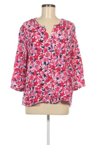 Damska koszula Takko Fashion, Rozmiar XL, Kolor Kolorowy, Cena 67,99 zł