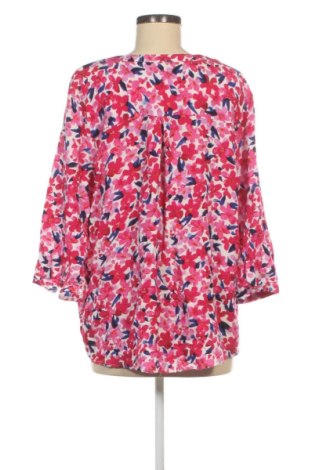 Damska koszula Takko Fashion, Rozmiar XL, Kolor Kolorowy, Cena 67,99 zł