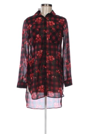 Damenbluse Tally Weijl, Größe M, Farbe Mehrfarbig, Preis 16,99 €