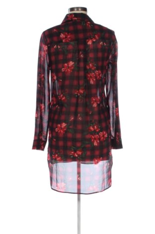 Damenbluse Tally Weijl, Größe M, Farbe Mehrfarbig, Preis 16,99 €