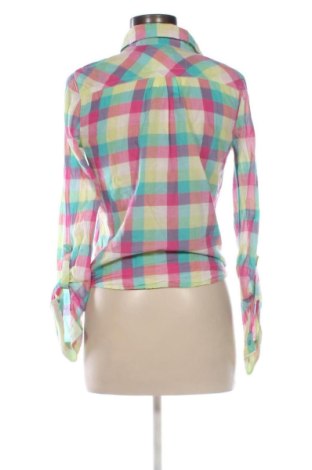 Дамска риза Tally Weijl, Размер M, Цвят Многоцветен, Цена 12,77 €