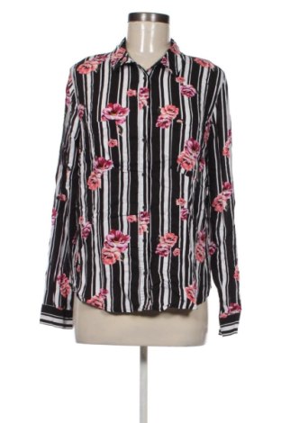 Cămașă de femei Tally Weijl, Mărime XL, Culoare Multicolor, Preț 40,99 Lei